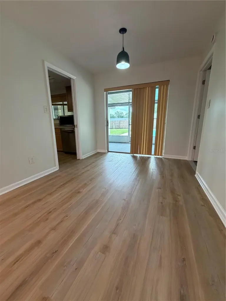 3024 Blown Feather Lane Mulberry FL 33860