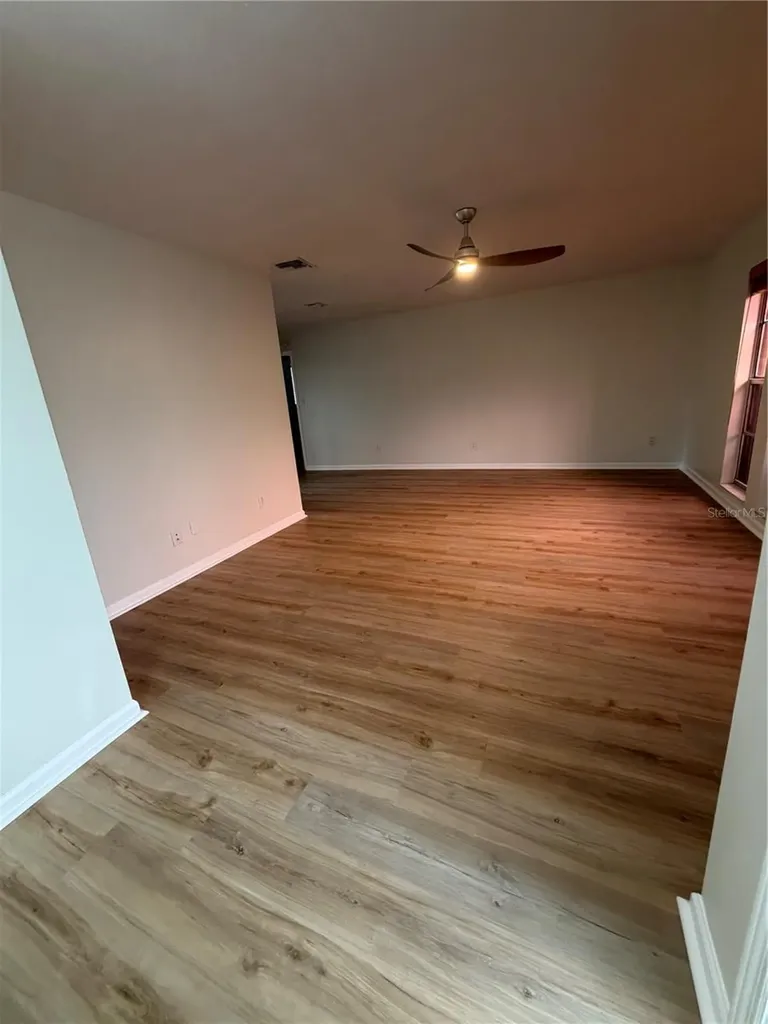 3024 Blown Feather Lane Mulberry FL 33860