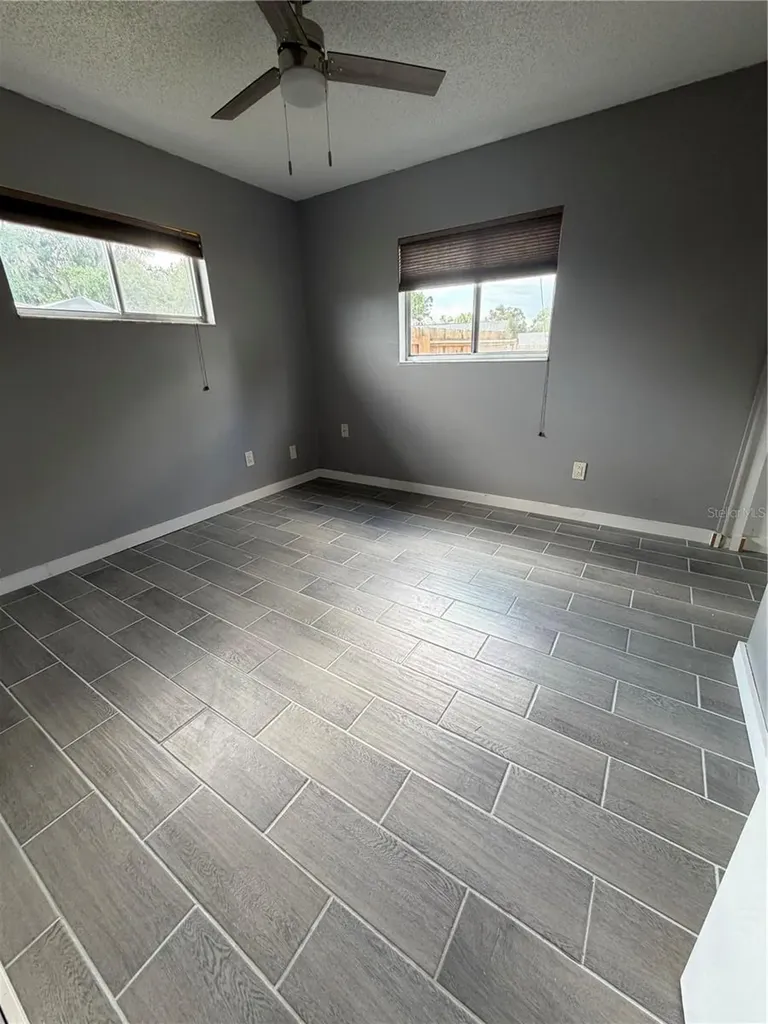3024 Blown Feather Lane Mulberry FL 33860