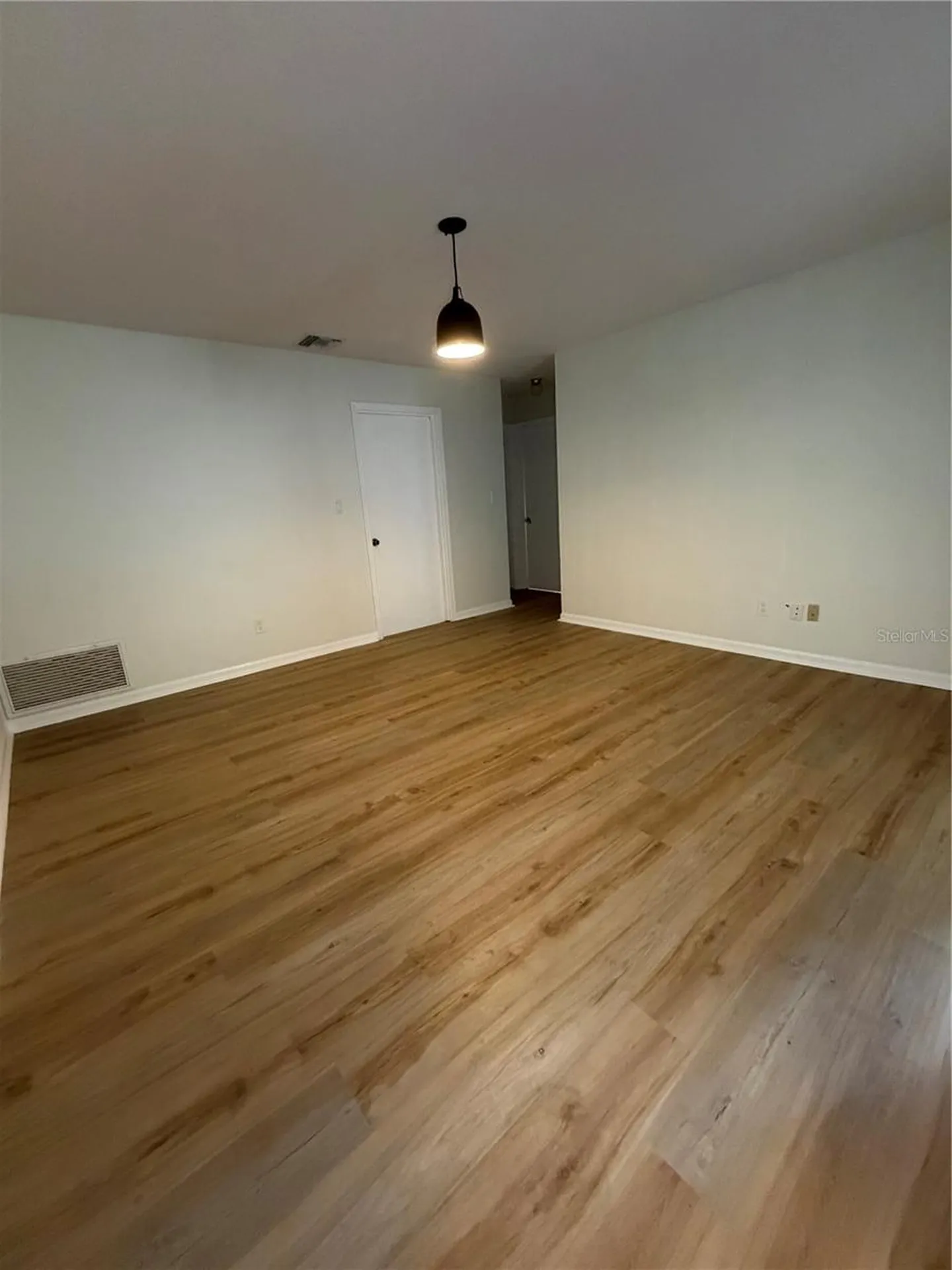 3024 Blown Feather Lane Mulberry FL 33860