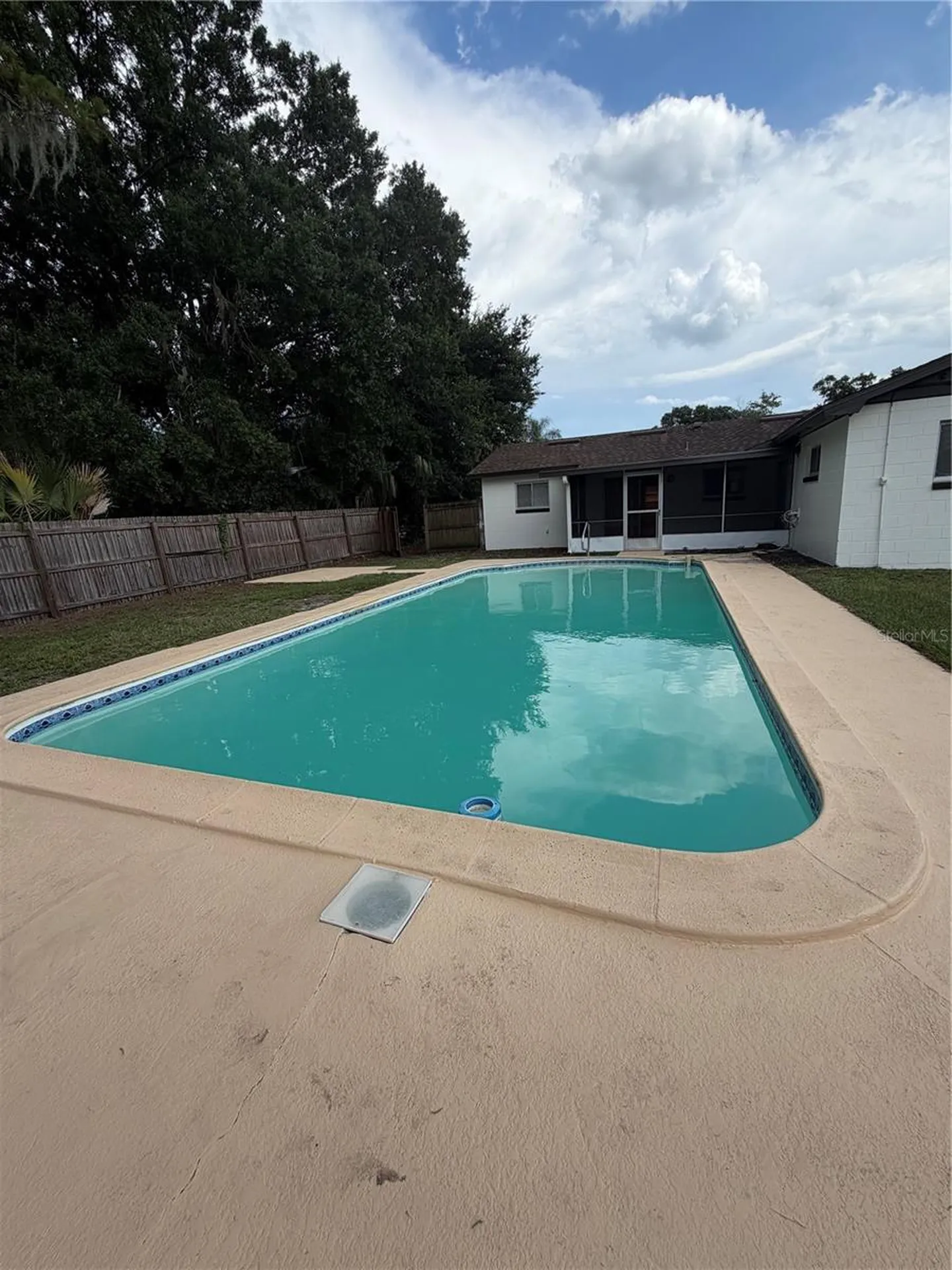 3024 Blown Feather Lane Mulberry FL 33860