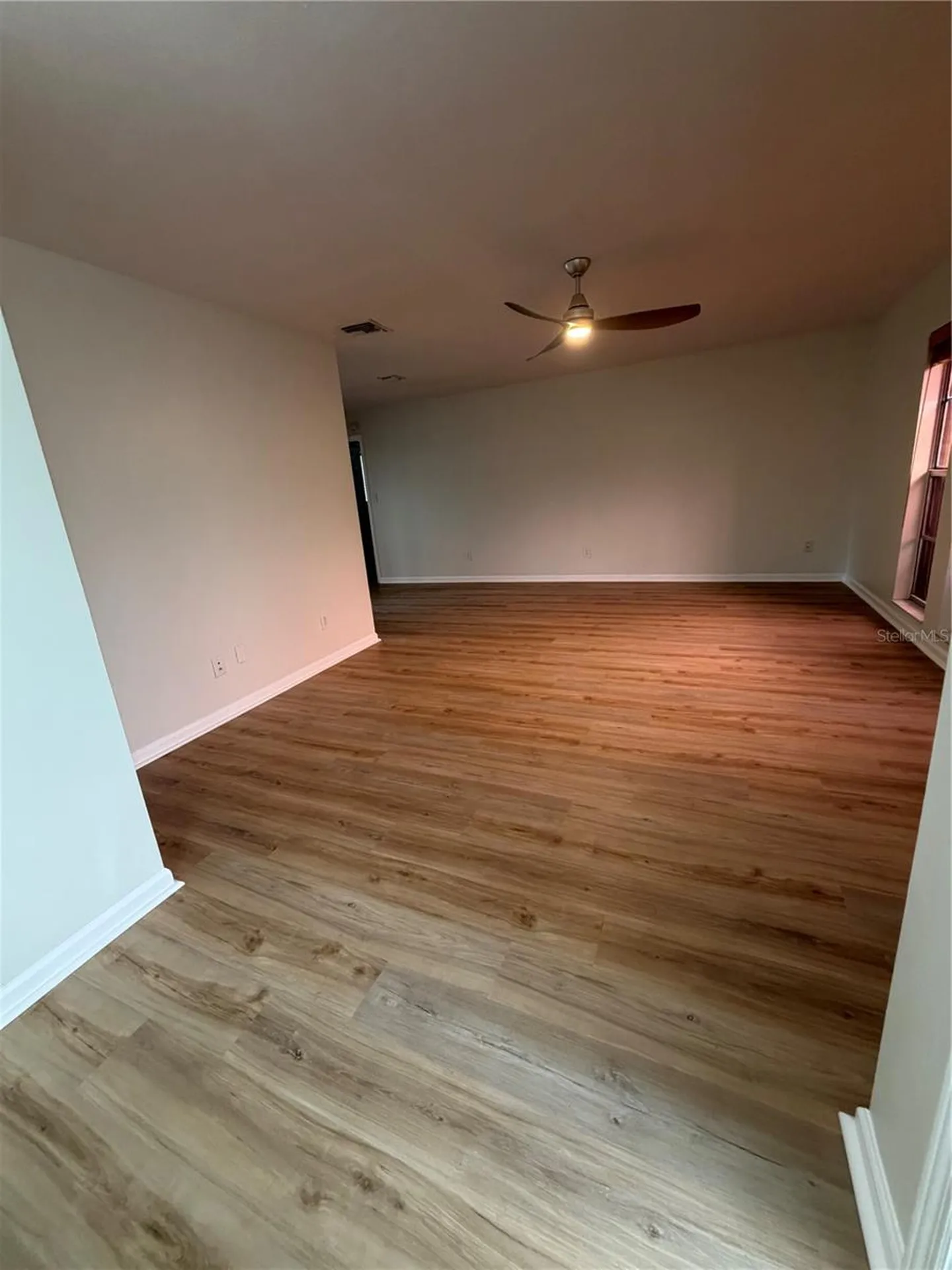 3024 Blown Feather Lane Mulberry FL 33860