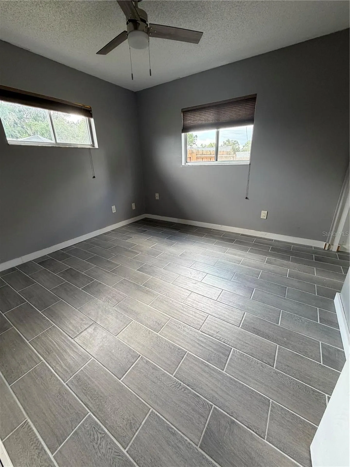 3024 Blown Feather Lane Mulberry FL 33860