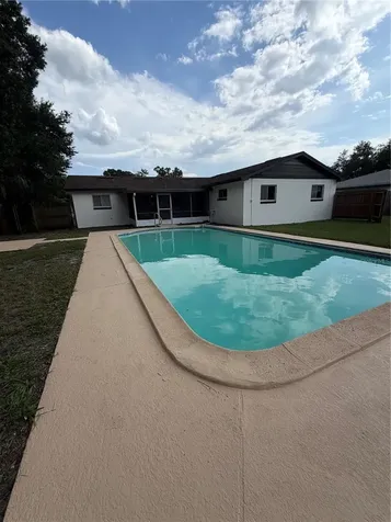 3024 Blown Feather Lane Mulberry FL 33860