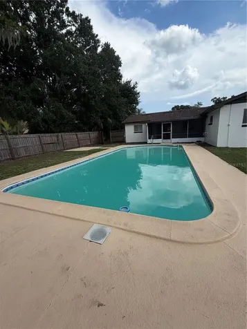 3024 Blown Feather Lane Mulberry FL 33860