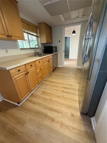 3024 Blown Feather Lane Mulberry FL 33860