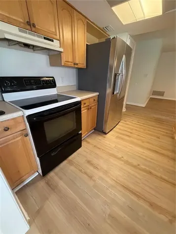 3024 Blown Feather Lane Mulberry FL 33860