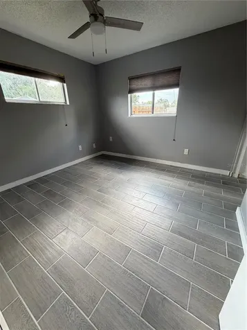 3024 Blown Feather Lane Mulberry FL 33860