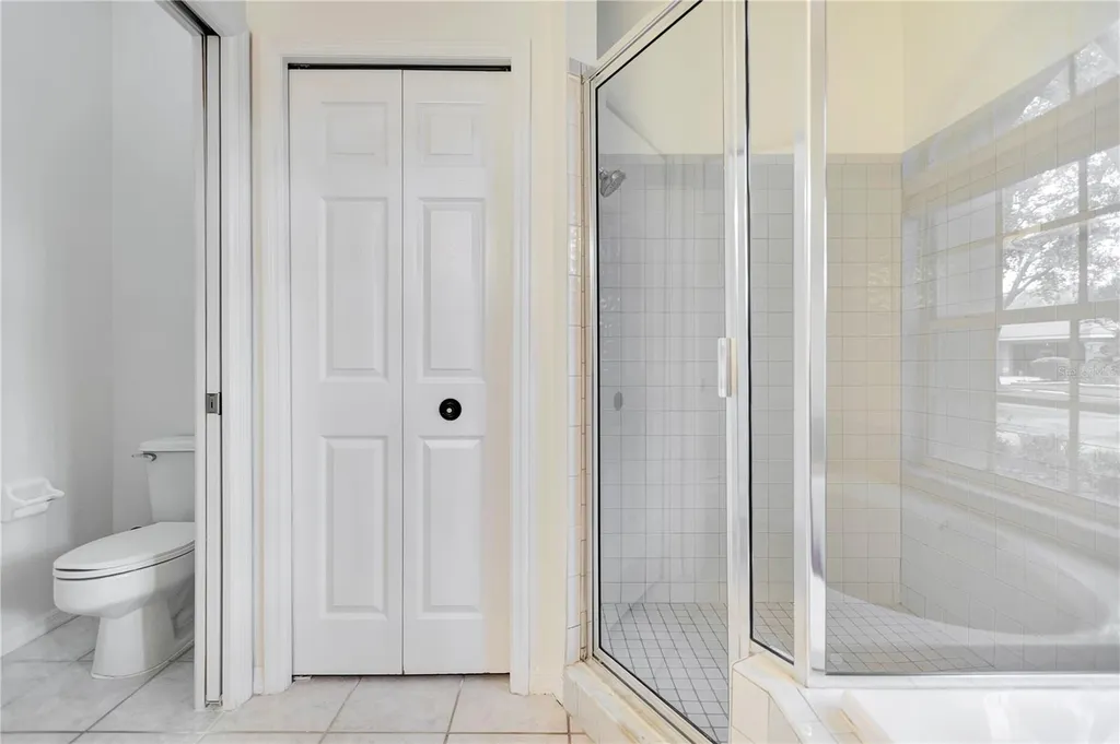 9303 Heritage Oak Court Tampa FL 33647