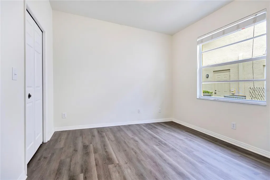 9303 Heritage Oak Court Tampa FL 33647