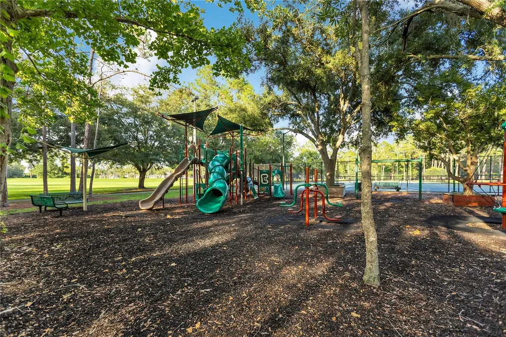 9303 Heritage Oak Court Tampa FL 33647
