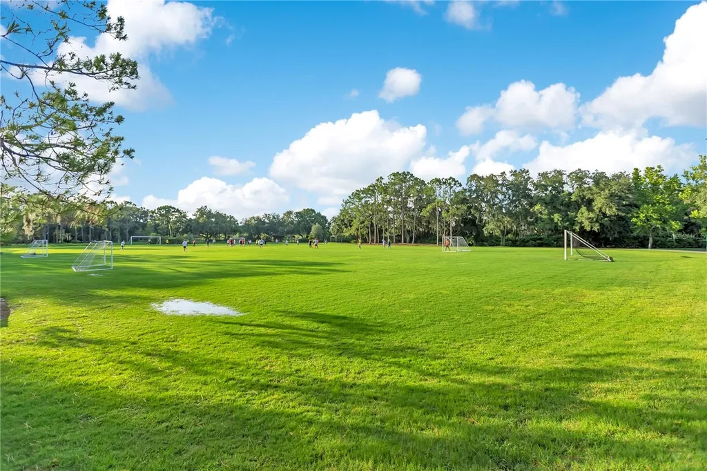 9303 Heritage Oak Court Tampa FL 33647