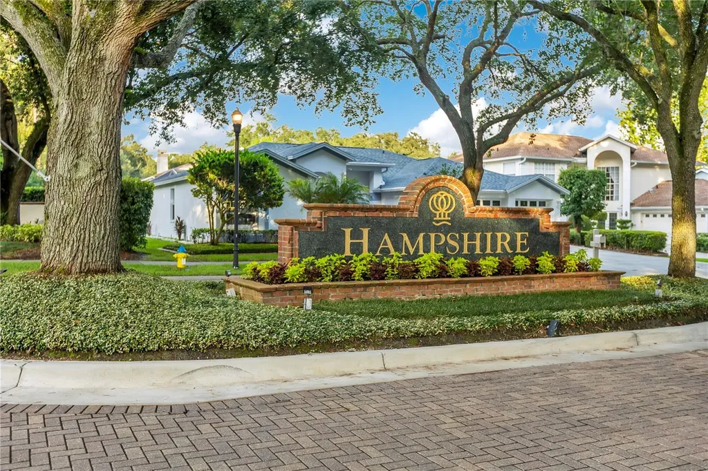 9303 Heritage Oak Court Tampa FL 33647