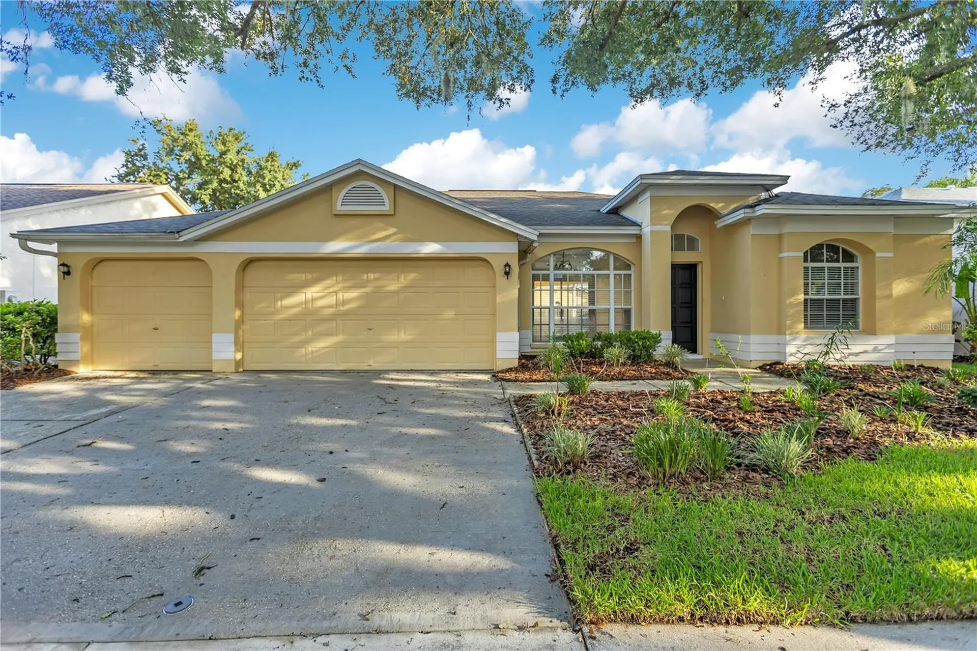 9303 Heritage Oak Court Tampa FL 33647