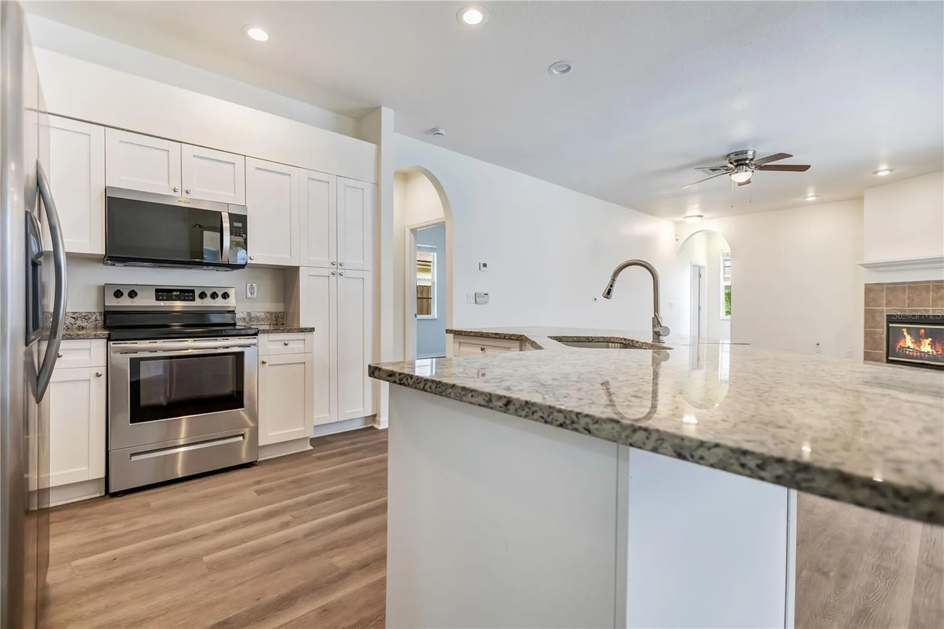 9303 Heritage Oak Court Tampa FL 33647