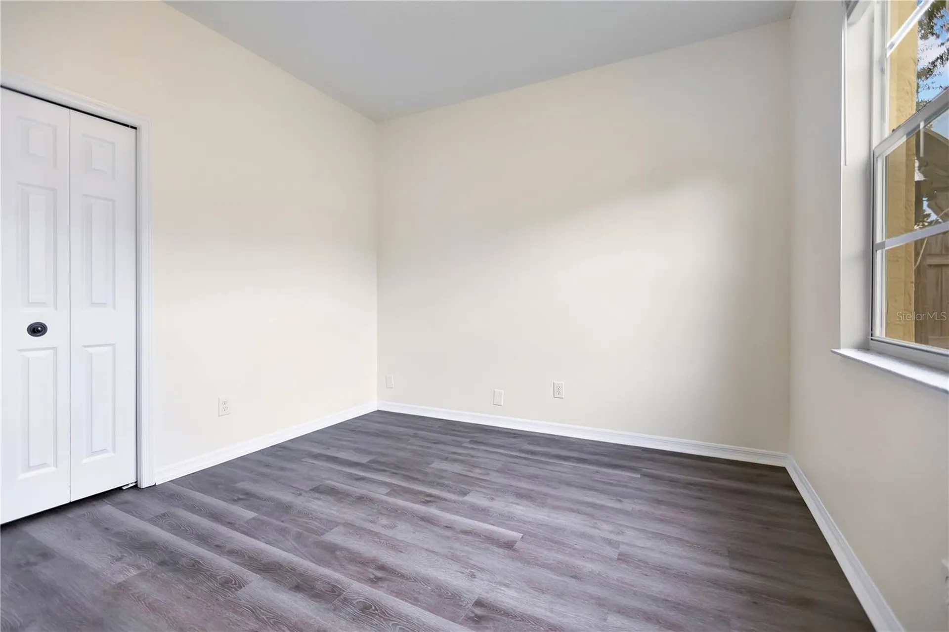 9303 Heritage Oak Court Tampa FL 33647