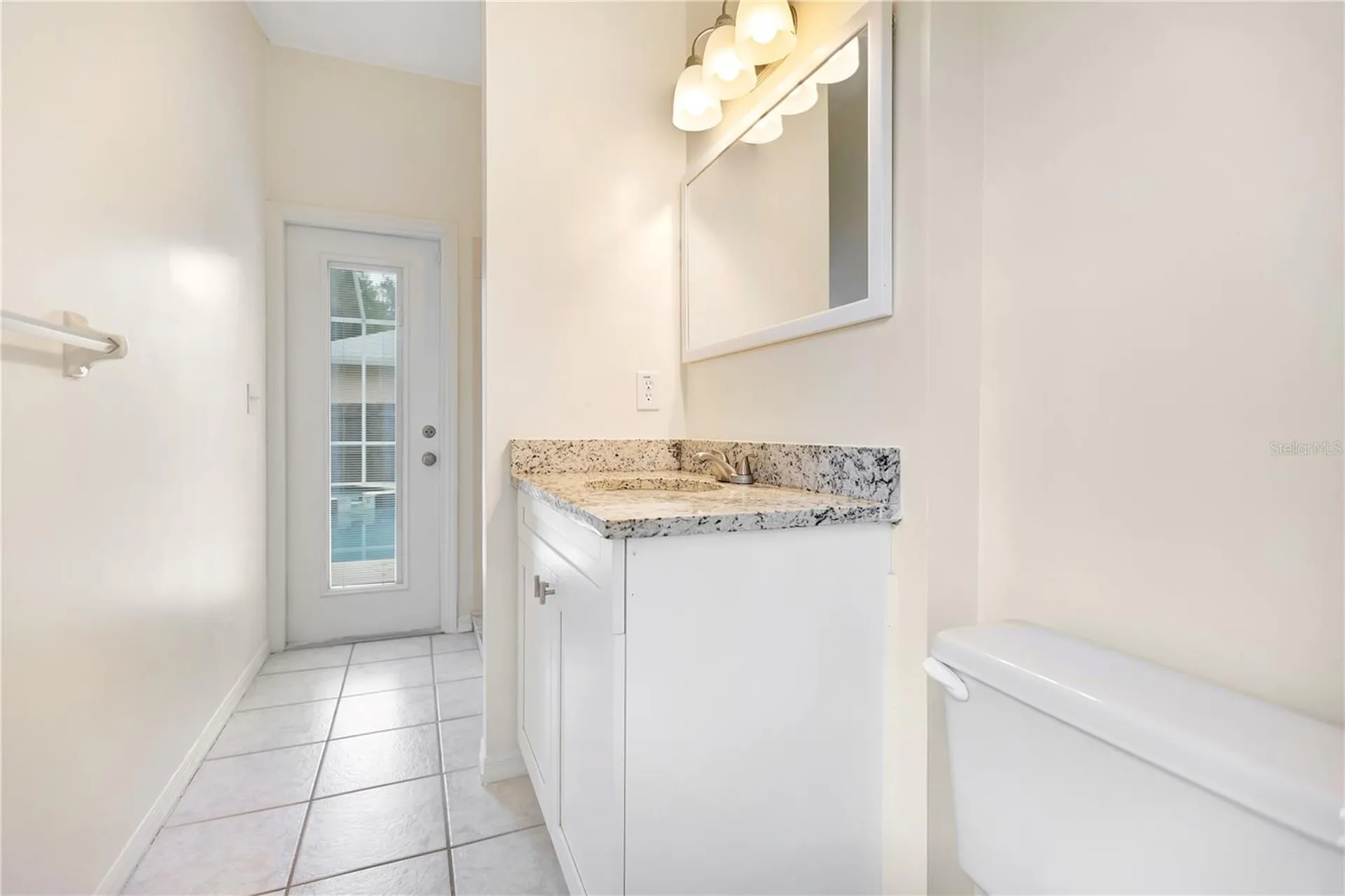 9303 Heritage Oak Court Tampa FL 33647