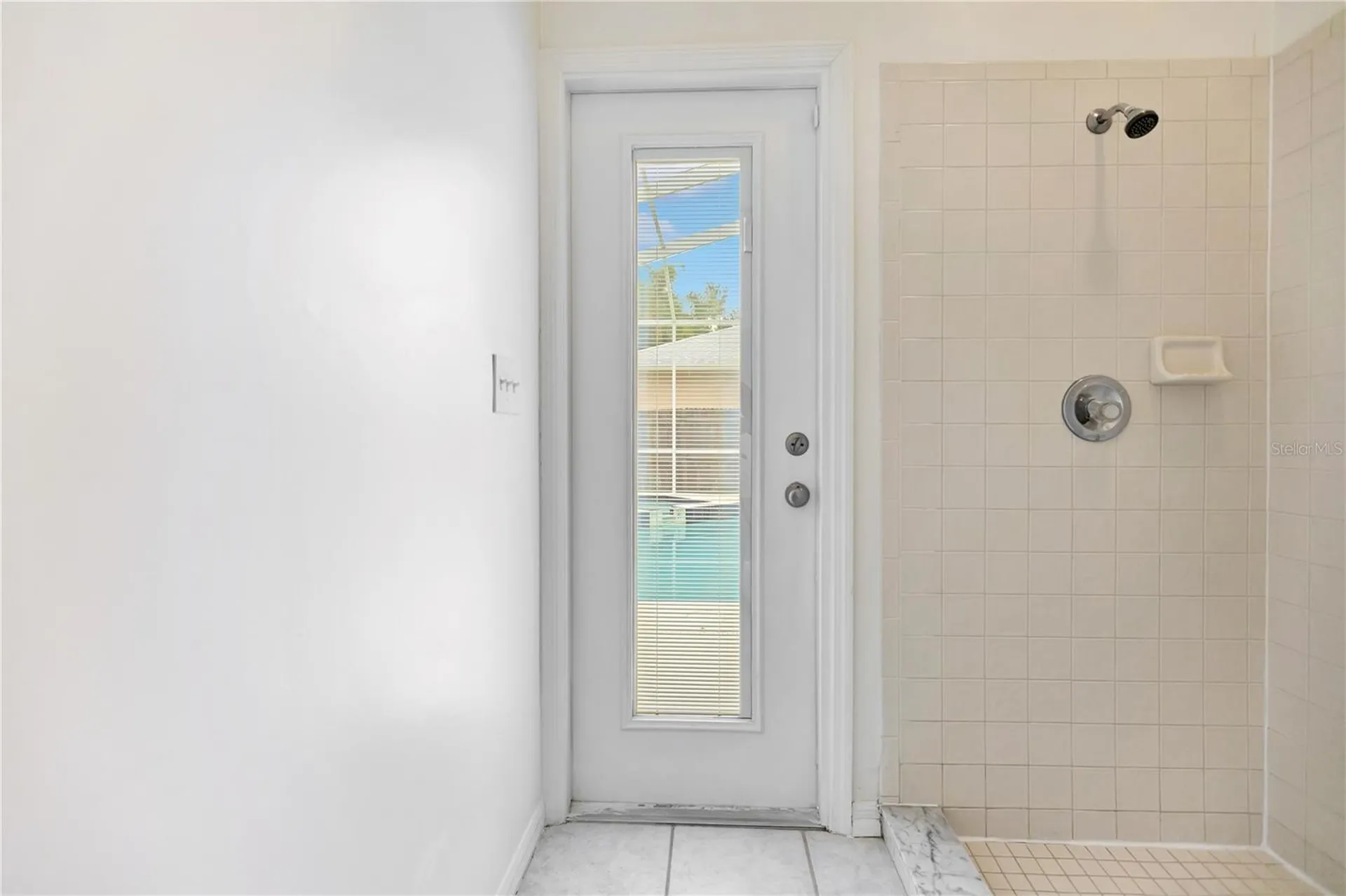 9303 Heritage Oak Court Tampa FL 33647