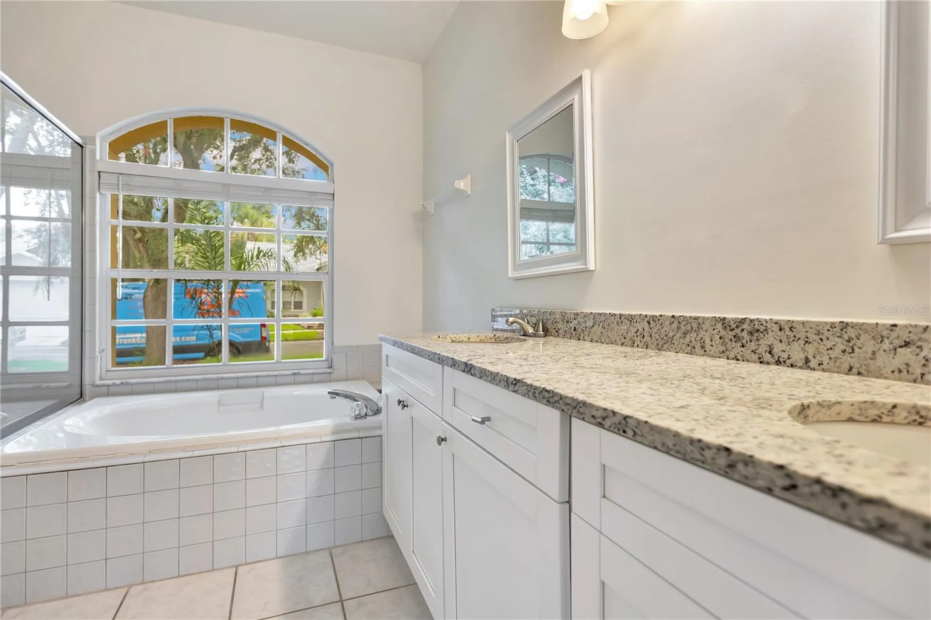 9303 Heritage Oak Court Tampa FL 33647