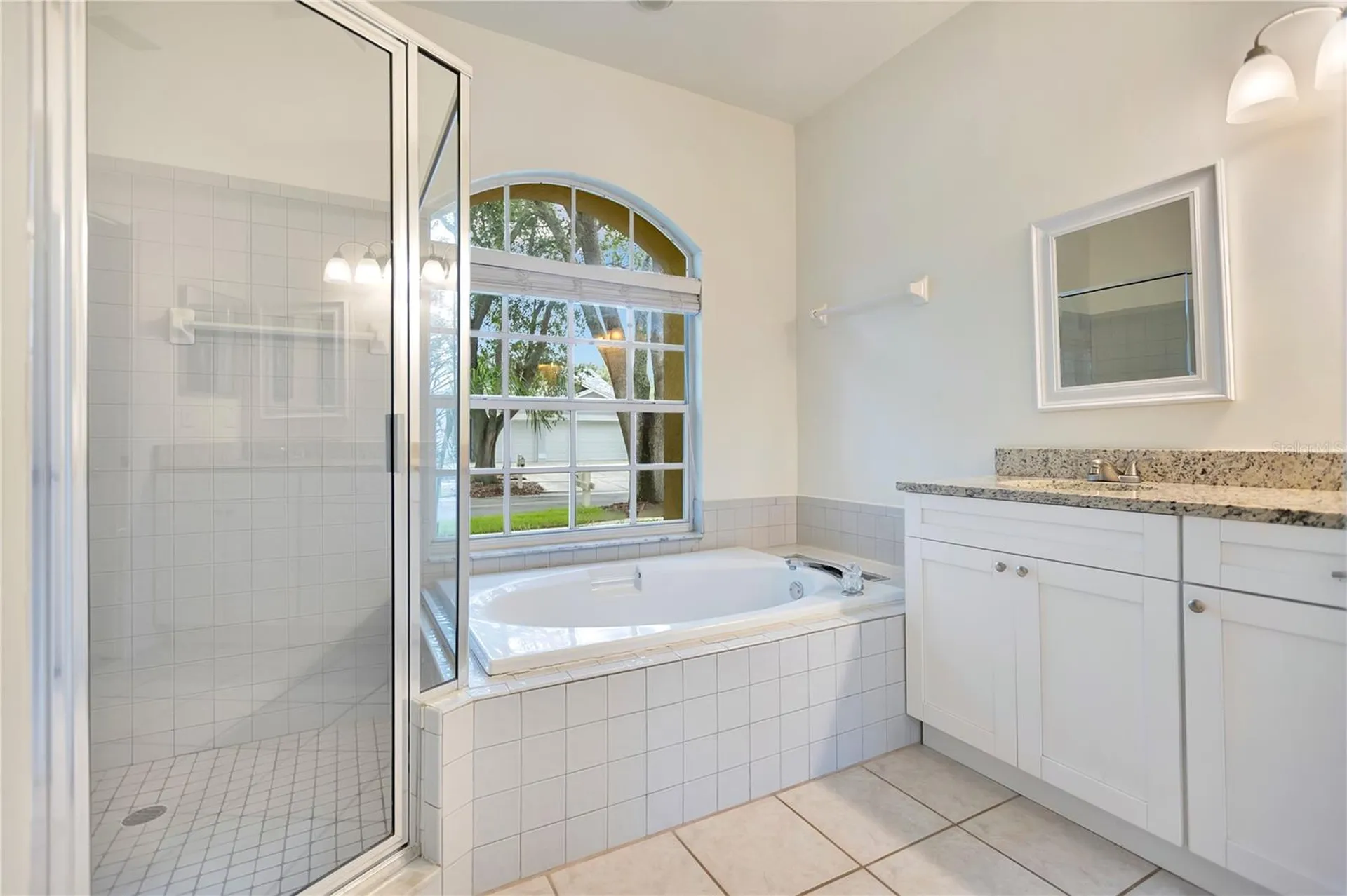 9303 Heritage Oak Court Tampa FL 33647