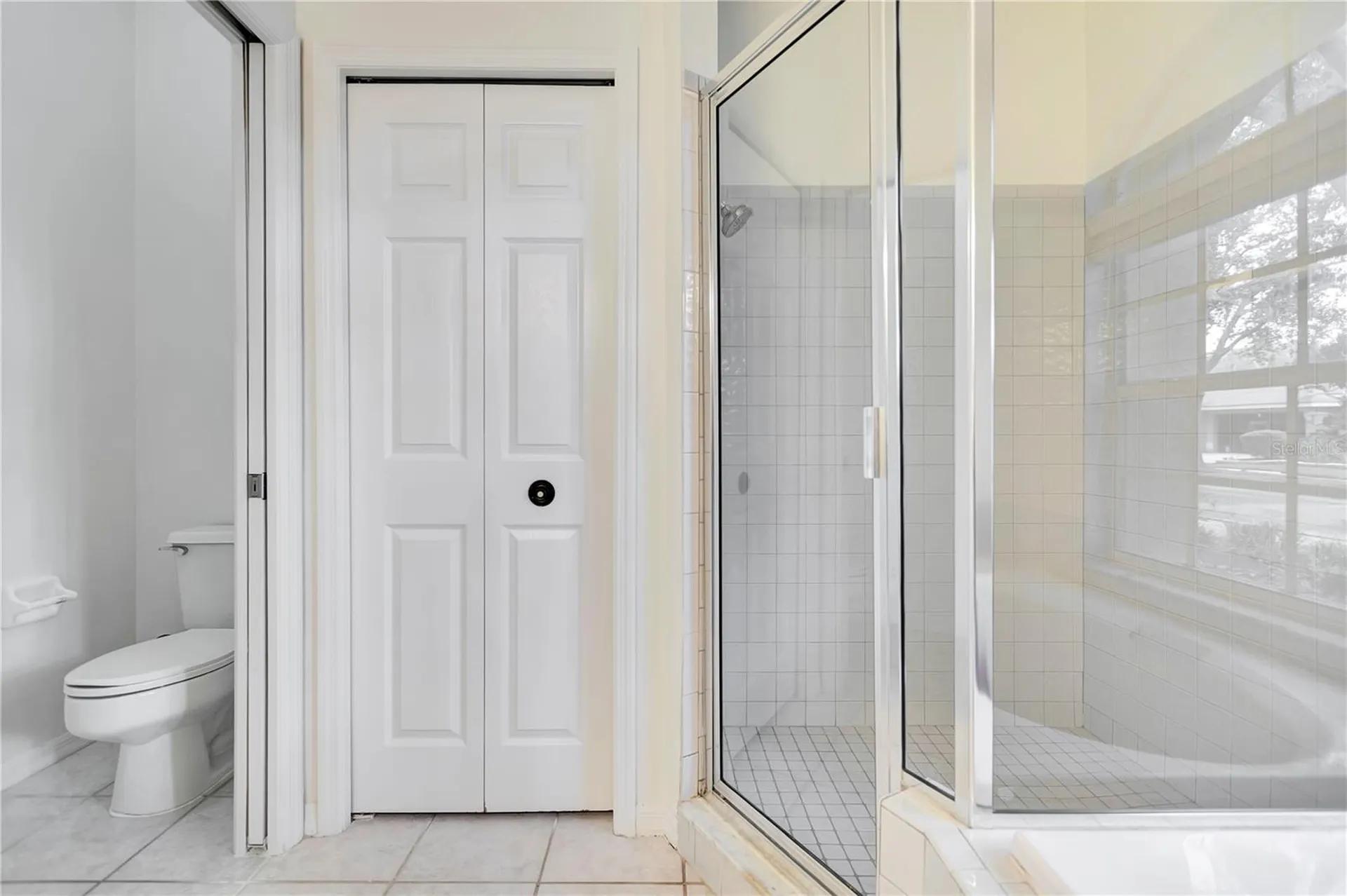 9303 Heritage Oak Court Tampa FL 33647