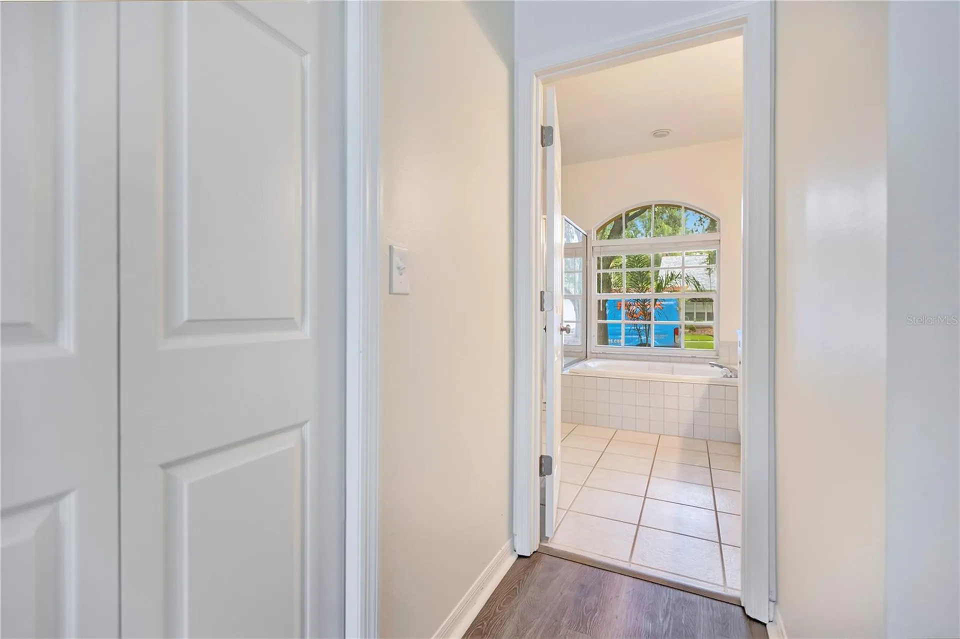9303 Heritage Oak Court Tampa FL 33647