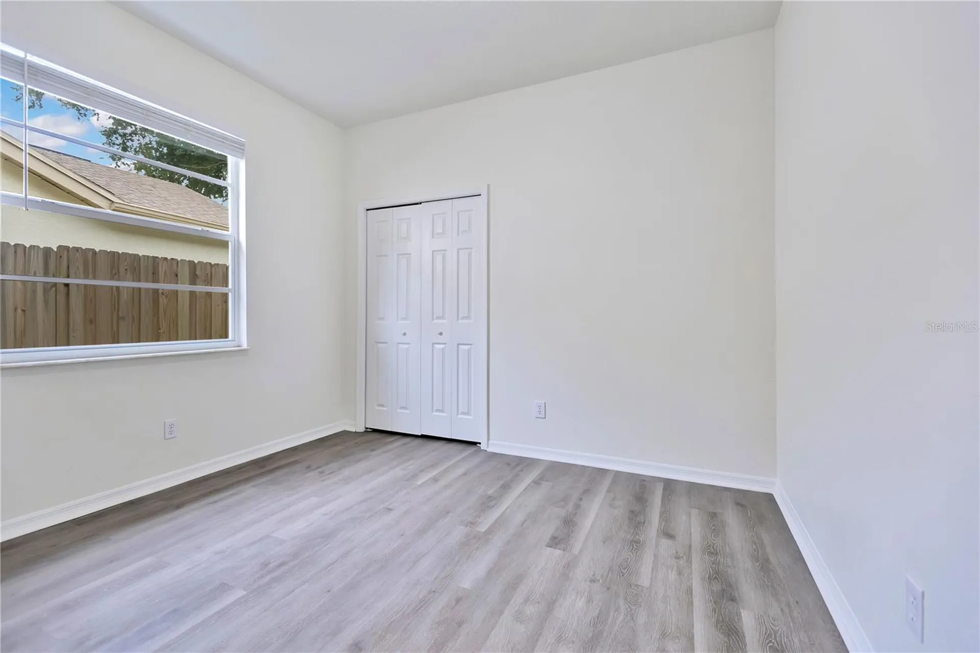 9303 Heritage Oak Court Tampa FL 33647