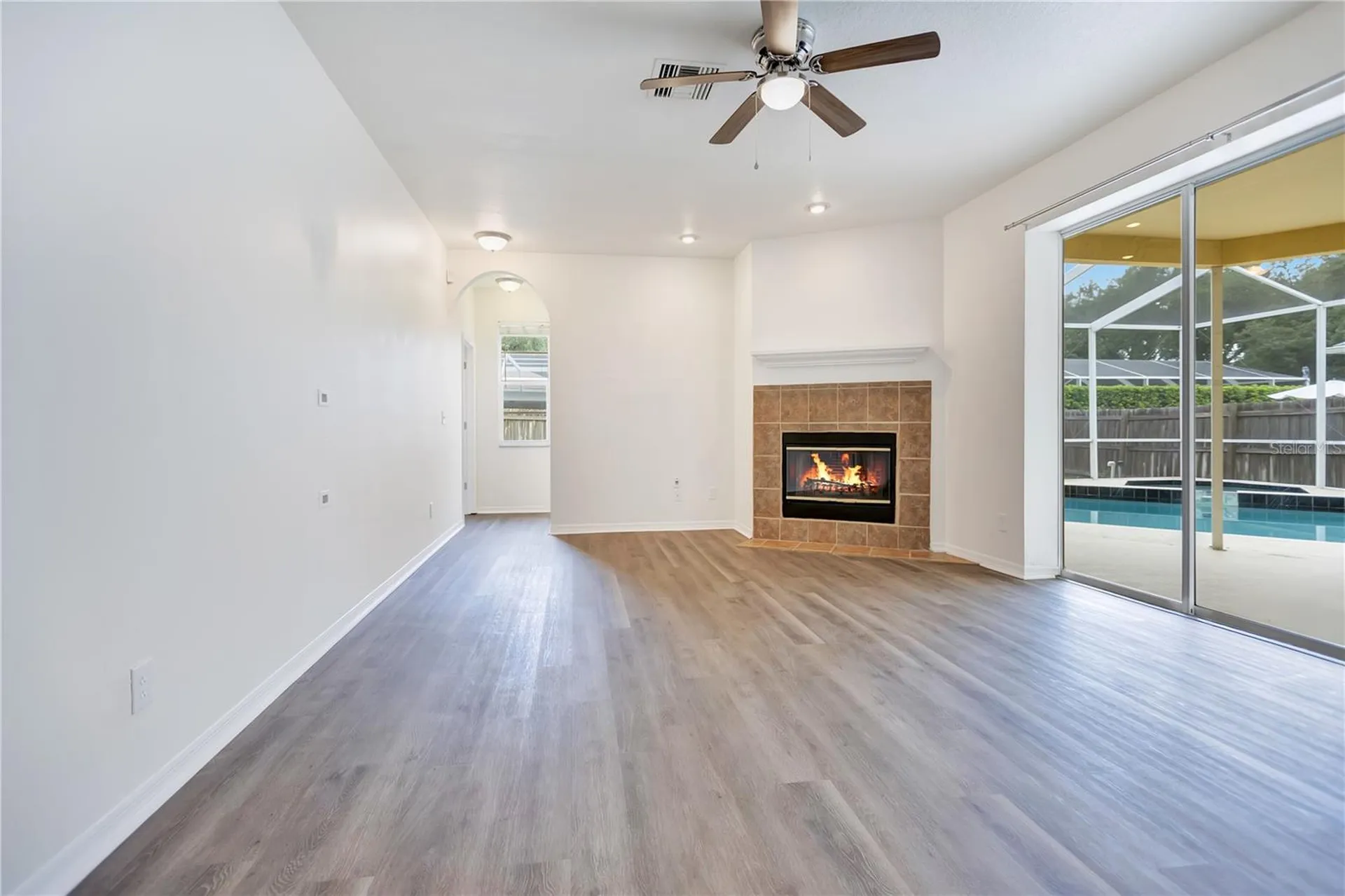 9303 Heritage Oak Court Tampa FL 33647