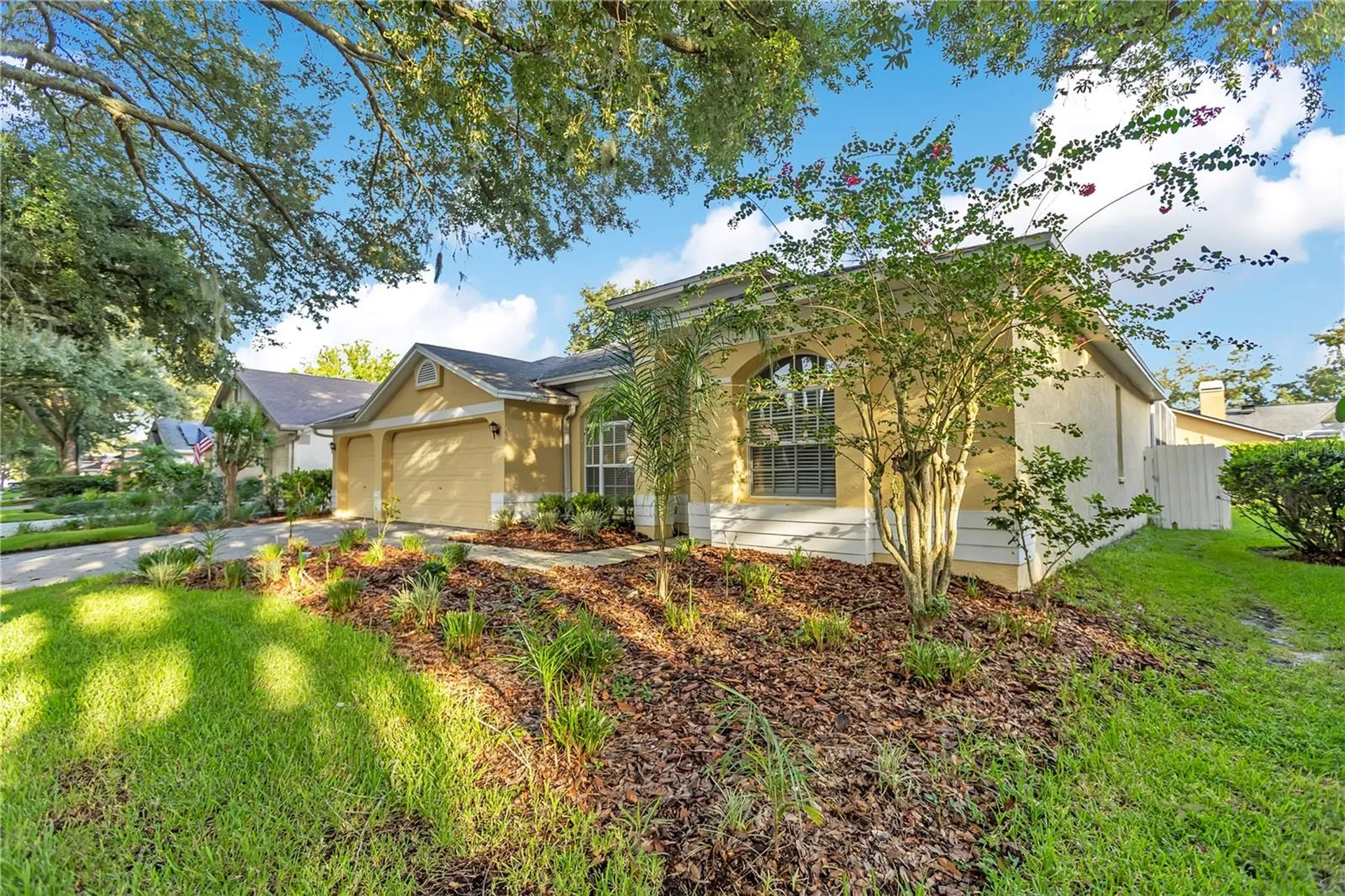 9303 Heritage Oak Court Tampa FL 33647