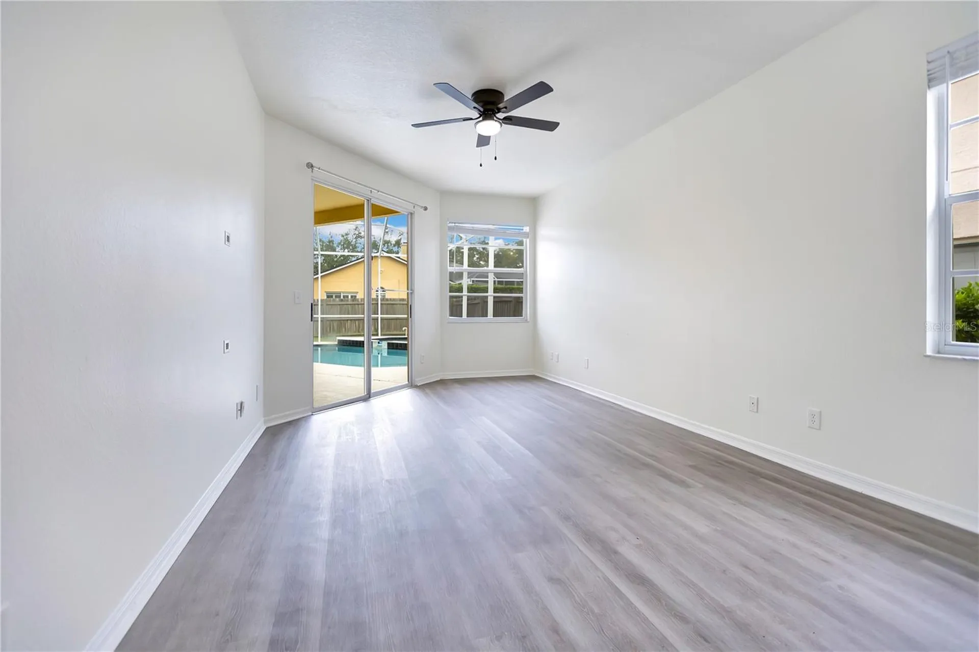 9303 Heritage Oak Court Tampa FL 33647
