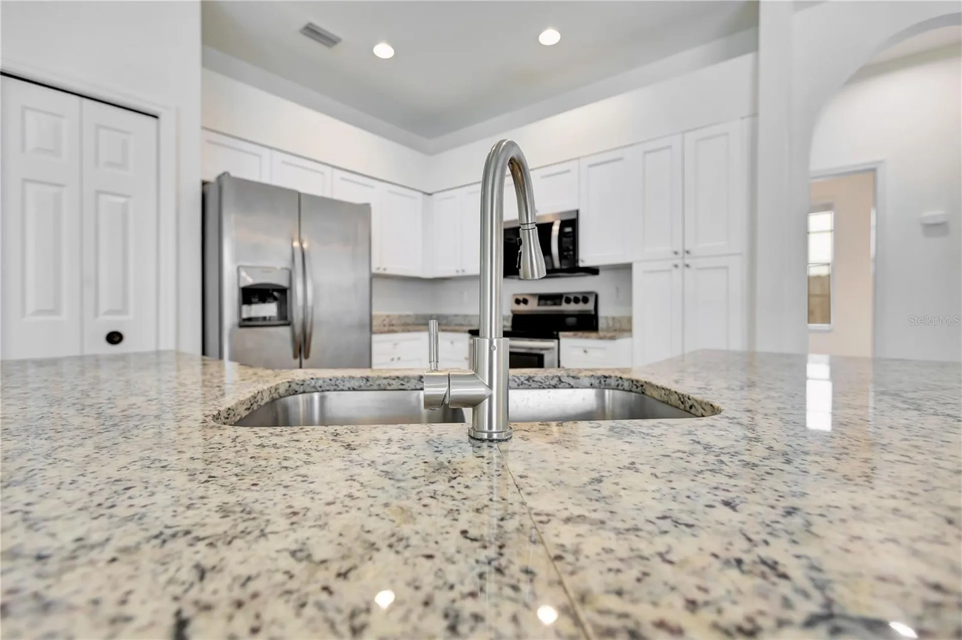 9303 Heritage Oak Court Tampa FL 33647