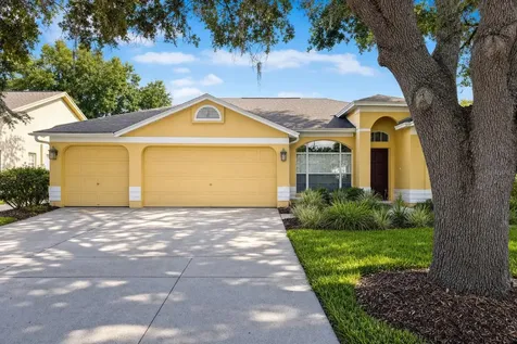 9303 Heritage Oak Court Tampa FL 33647