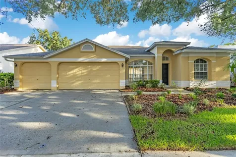 9303 Heritage Oak Court Tampa FL 33647