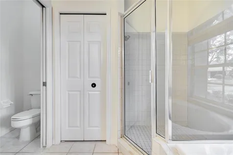 9303 Heritage Oak Court Tampa FL 33647