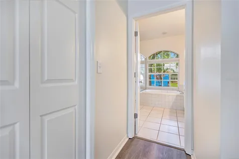 9303 Heritage Oak Court Tampa FL 33647