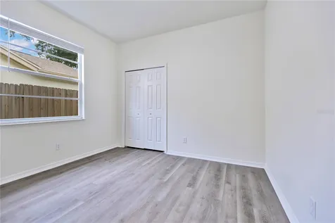 9303 Heritage Oak Court Tampa FL 33647
