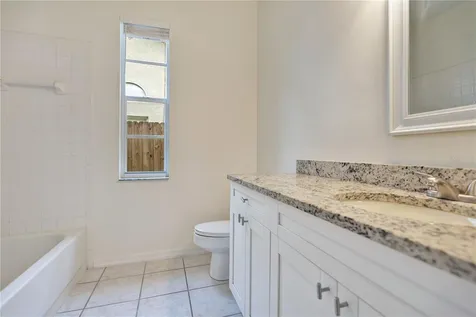 9303 Heritage Oak Court Tampa FL 33647