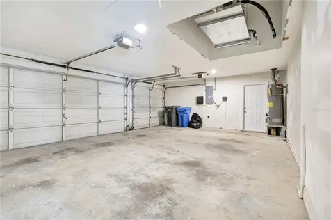 9303 Heritage Oak Court Tampa FL 33647