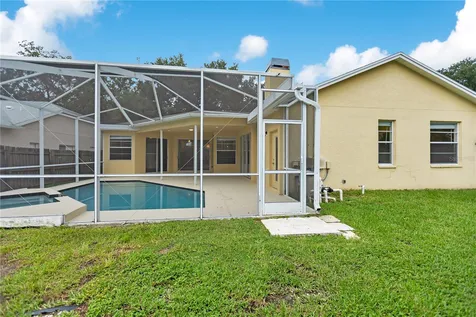 9303 Heritage Oak Court Tampa FL 33647