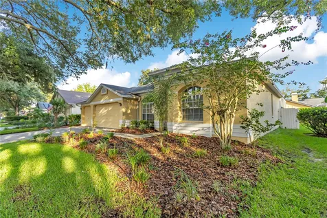 9303 Heritage Oak Court Tampa FL 33647