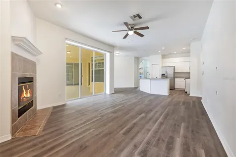 9303 Heritage Oak Court Tampa FL 33647