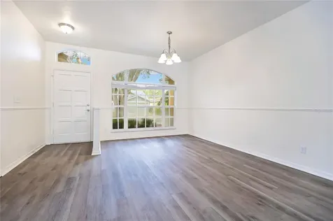 9303 Heritage Oak Court Tampa FL 33647