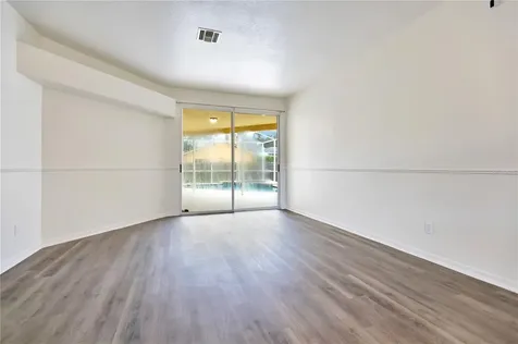 9303 Heritage Oak Court Tampa FL 33647