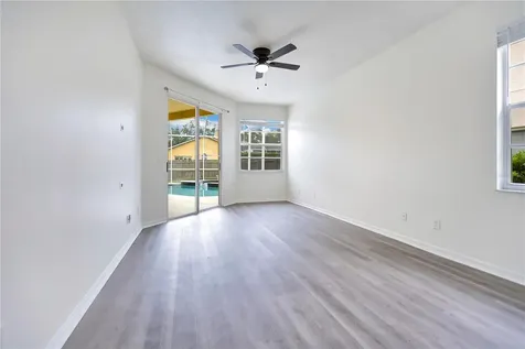 9303 Heritage Oak Court Tampa FL 33647