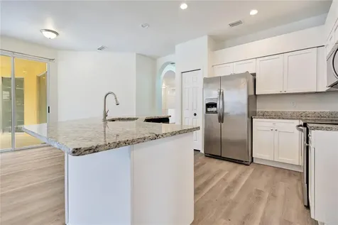 9303 Heritage Oak Court Tampa FL 33647