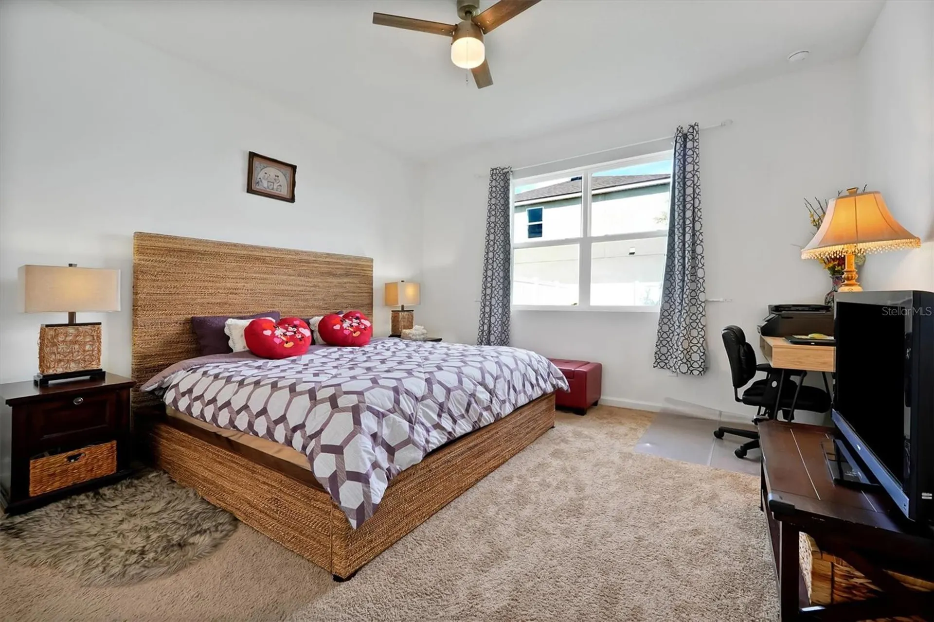 8560 Compass Point Avenue Orlando FL 32832