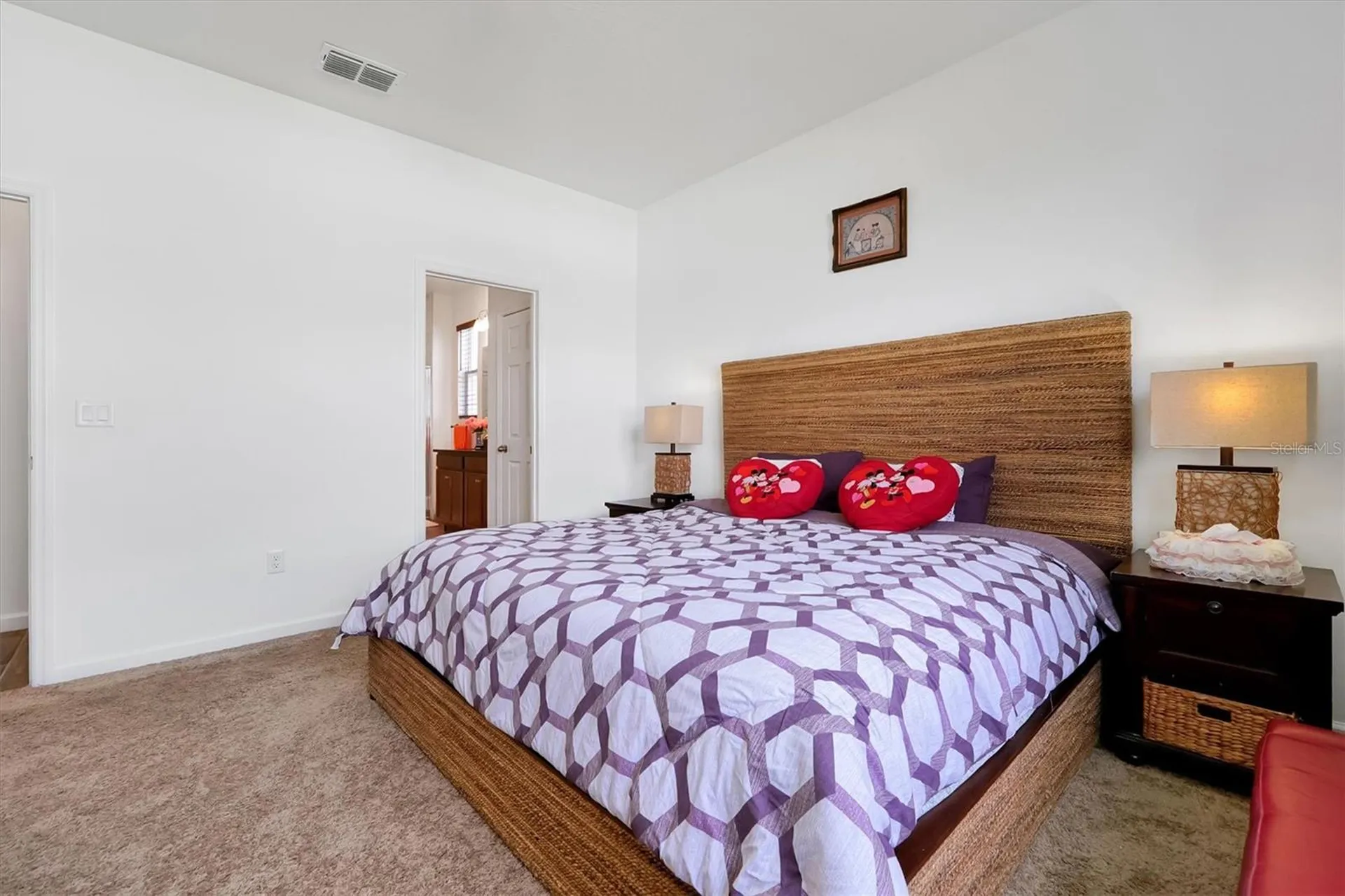 8560 Compass Point Avenue Orlando FL 32832