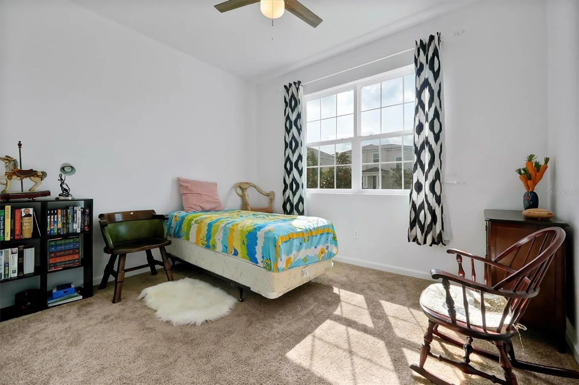 8560 Compass Point Avenue Orlando FL 32832