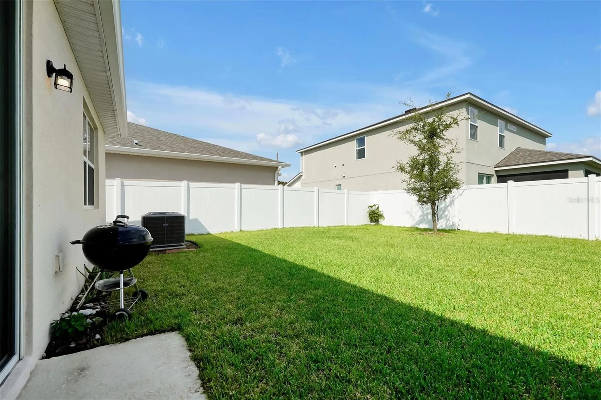 8560 Compass Point Avenue Orlando FL 32832