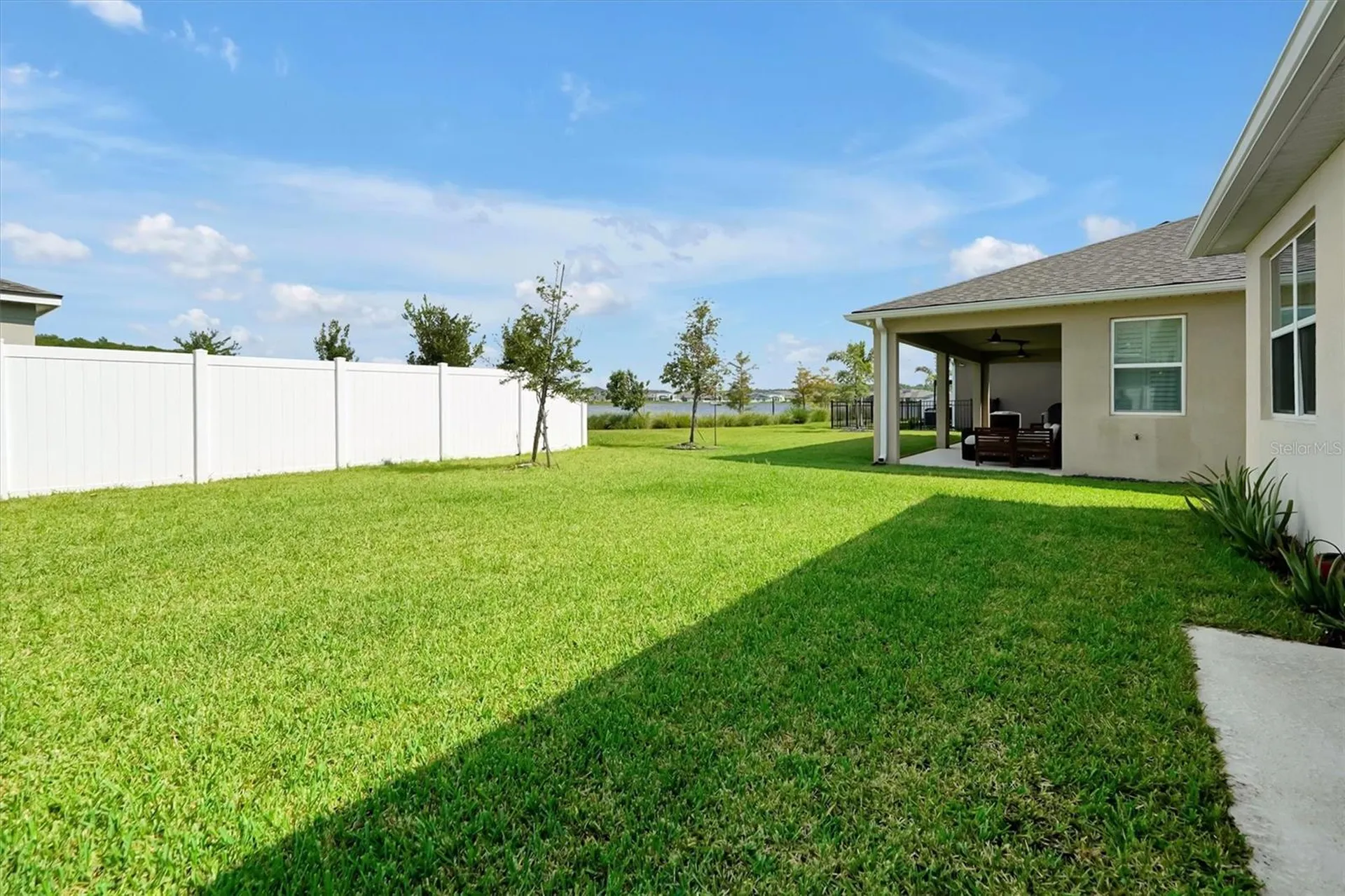 8560 Compass Point Avenue Orlando FL 32832